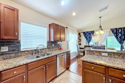 Casa en venta en Gibsonton, Florida, 3 dormitorios, 147.62 m2 № 1910783 - foto 10