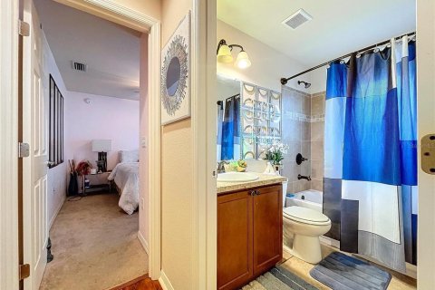 Casa en venta en Gibsonton, Florida, 3 dormitorios, 147.62 m2 № 1910783 - foto 20
