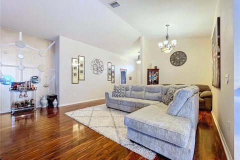 Casa en venta en Gibsonton, Florida, 3 dormitorios, 147.62 m2 № 1910783 - foto 7