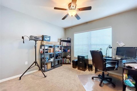 Casa en venta en Gibsonton, Florida, 3 dormitorios, 147.62 m2 № 1910783 - foto 23