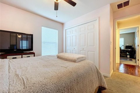 Casa en venta en Gibsonton, Florida, 3 dormitorios, 147.62 m2 № 1910783 - foto 18