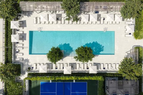 Copropriété à vendre à Miami, Floride: 3 chambres, 271.27 m2 № 2389639 - photo 6