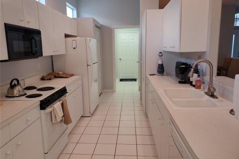 Villa ou maison à louer à Venice, Floride: 3 chambres, 193.7 m2 № 1689974 - photo 9