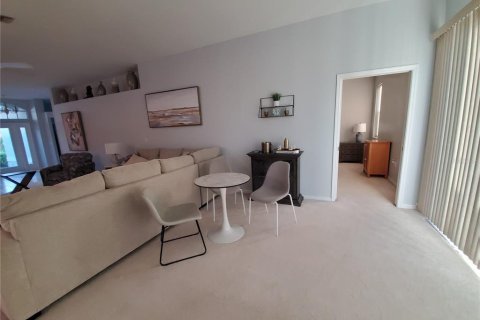 Villa ou maison à louer à Venice, Floride: 3 chambres, 193.7 m2 № 1689974 - photo 7