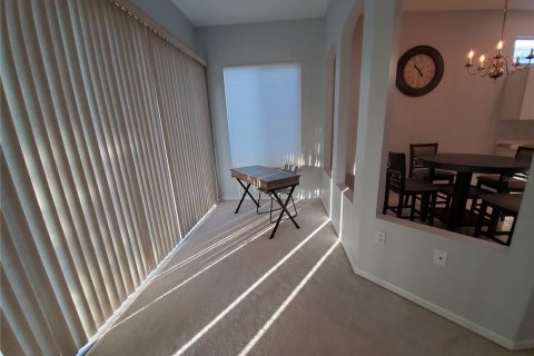 Villa ou maison à louer à Venice, Floride: 3 chambres, 193.7 m2 № 1689974 - photo 12