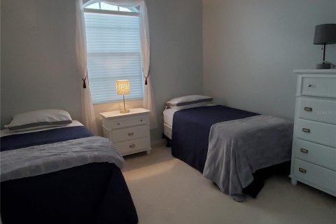 Villa ou maison à louer à Venice, Floride: 3 chambres, 193.7 m2 № 1689974 - photo 18