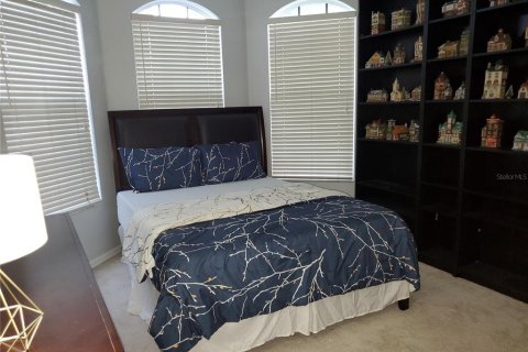 Villa ou maison à louer à Venice, Floride: 3 chambres, 193.7 m2 № 1689974 - photo 13