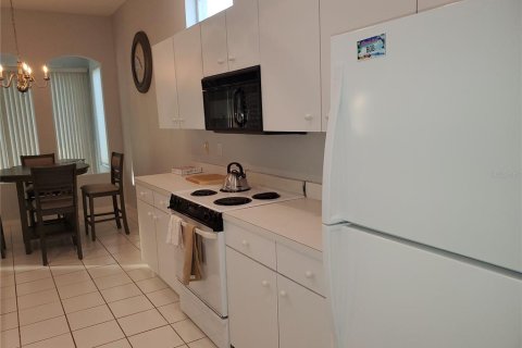 Villa ou maison à louer à Venice, Floride: 3 chambres, 193.7 m2 № 1689974 - photo 8