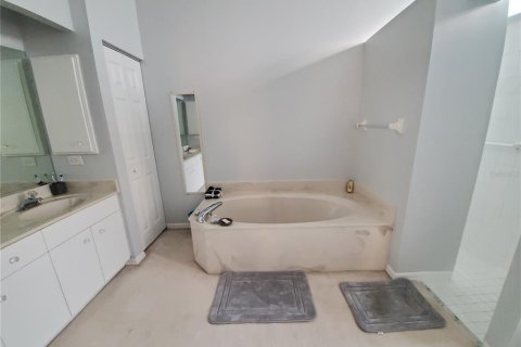 Villa ou maison à louer à Venice, Floride: 3 chambres, 193.7 m2 № 1689974 - photo 15