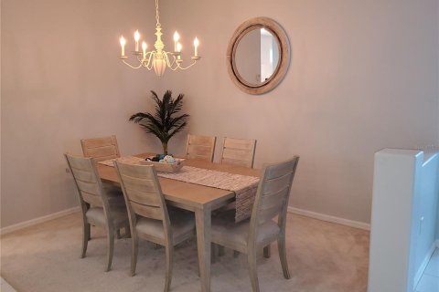 Villa ou maison à louer à Venice, Floride: 3 chambres, 193.7 m2 № 1689974 - photo 5