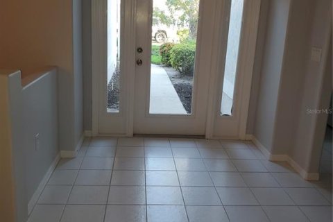 Villa ou maison à louer à Venice, Floride: 3 chambres, 193.7 m2 № 1689974 - photo 6