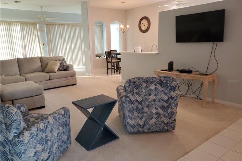 Villa ou maison à louer à Venice, Floride: 3 chambres, 193.7 m2 № 1689974 - photo 2