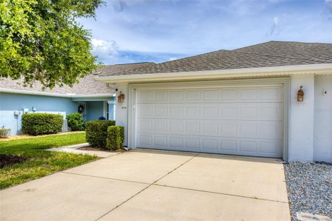 Adosado en venta en Port Orange, Florida, 2 dormitorios, 123.65 m2 № 1876382 - foto 4