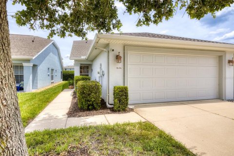 Adosado en venta en Port Orange, Florida, 2 dormitorios, 123.65 m2 № 1876382 - foto 3