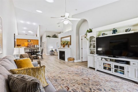 Adosado en venta en Port Orange, Florida, 2 dormitorios, 123.65 m2 № 1876382 - foto 23