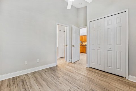 Adosado en venta en Port Orange, Florida, 2 dormitorios, 123.65 m2 № 1876382 - foto 12