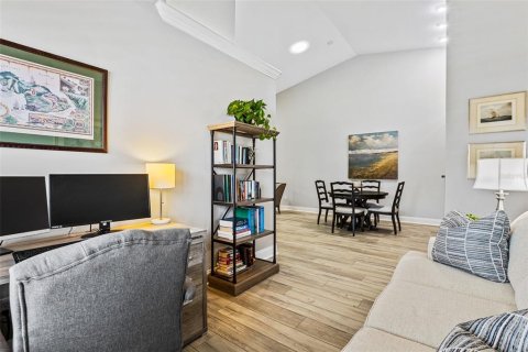 Adosado en venta en Port Orange, Florida, 2 dormitorios, 123.65 m2 № 1876382 - foto 17