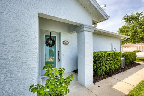 Adosado en venta en Port Orange, Florida, 2 dormitorios, 123.65 m2 № 1876382 - foto 5