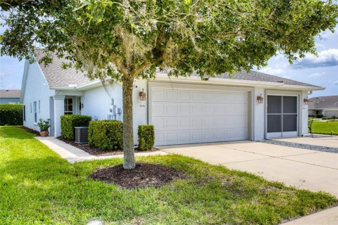 Adosado en venta en Port Orange, Florida, 2 dormitorios, 123.65 m2 № 1876382 - foto 2