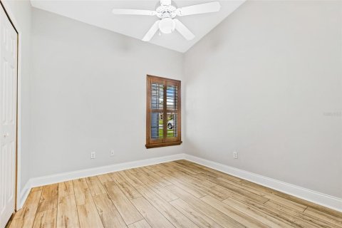 Adosado en venta en Port Orange, Florida, 2 dormitorios, 123.65 m2 № 1876382 - foto 11