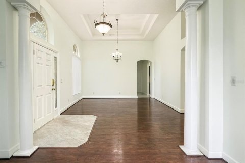House in Valrico, Florida 4 bedrooms, 267.19 sq.m. № 1913146 - photo 4