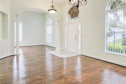 House in Valrico, Florida 4 bedrooms, 267.19 sq.m. № 1913146 - photo 3