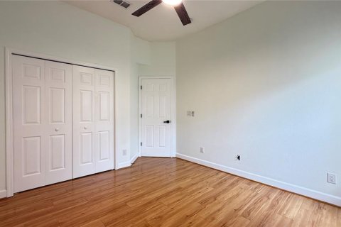 House in Valrico, Florida 4 bedrooms, 267.19 sq.m. № 1913146 - photo 19
