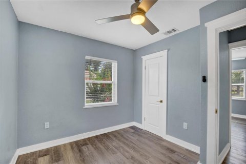 Casa en venta en Lakeland, Florida, 3 dormitorios, 62.43 m2 № 2225878 - foto 19