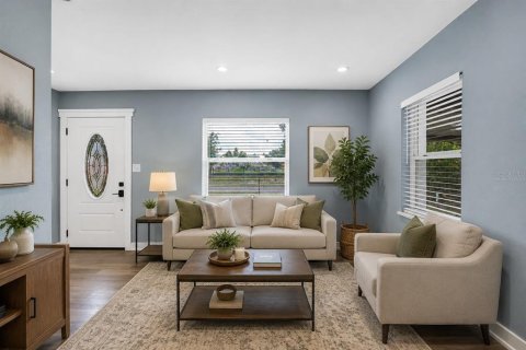 Casa en venta en Lakeland, Florida, 3 dormitorios, 62.43 m2 № 2225878 - foto 8