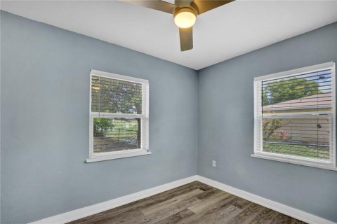 Casa en venta en Lakeland, Florida, 3 dormitorios, 62.43 m2 № 2225878 - foto 18