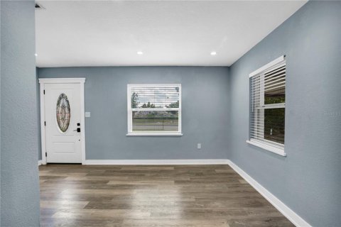 Casa en venta en Lakeland, Florida, 3 dormitorios, 62.43 m2 № 2225878 - foto 7