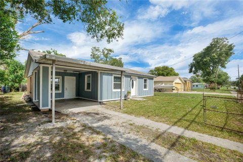 Casa en venta en Lakeland, Florida, 3 dormitorios, 62.43 m2 № 2225878 - foto 4