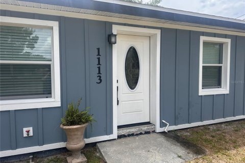 Casa en venta en Lakeland, Florida, 3 dormitorios, 62.43 m2 № 2225878 - foto 3