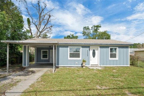 House in Lakeland, Florida 3 bedrooms, 62.43 sq.m. № 2225878
