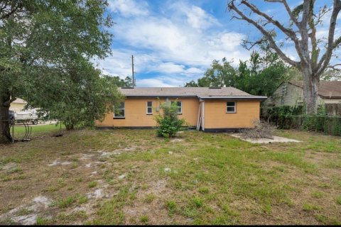 Casa en venta en Lakeland, Florida, 3 dormitorios, 62.43 m2 № 2225878 - foto 22