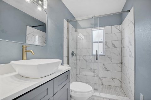 Casa en venta en Lakeland, Florida, 3 dormitorios, 62.43 m2 № 2225878 - foto 15