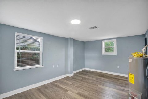Casa en venta en Lakeland, Florida, 3 dormitorios, 62.43 m2 № 2225878 - foto 13