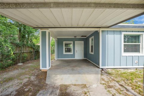 Casa en venta en Lakeland, Florida, 3 dormitorios, 62.43 m2 № 2225878 - foto 5