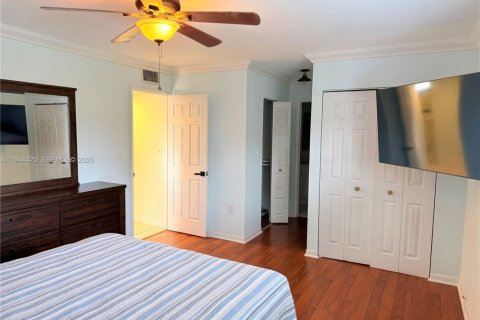 Condo in Plantation, Florida, 2 bedrooms  № 2003918 - photo 20