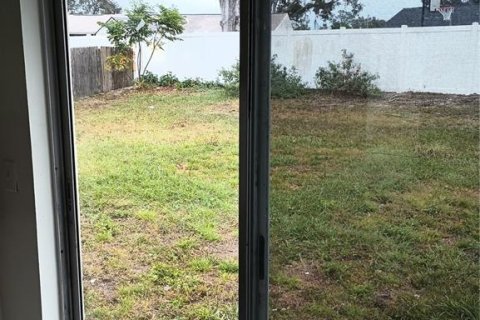 Casa en alquiler en Tampa, Florida, 3 dormitorios, 120.77 m2 № 1437990 - foto 13