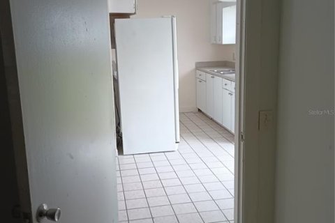 Casa en alquiler en Tampa, Florida, 3 dormitorios, 120.77 m2 № 1437990 - foto 10