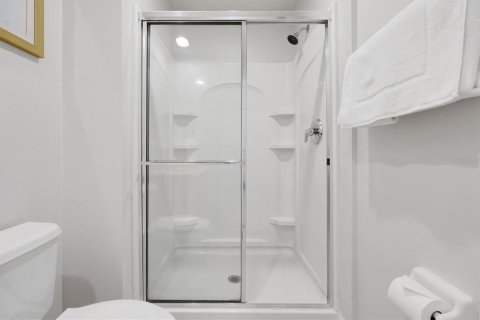Touwnhouse à vendre à Kissimmee, Floride: 2 chambres, 107.86 m2 № 2224898 - photo 27