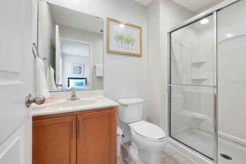 Touwnhouse à vendre à Kissimmee, Floride: 2 chambres, 107.86 m2 № 2224898 - photo 26