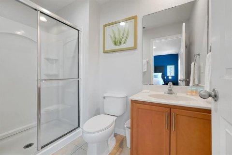 Touwnhouse à vendre à Kissimmee, Floride: 2 chambres, 107.86 m2 № 2224898 - photo 22