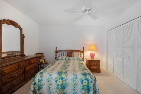 Condominio en venta en Stuart, Florida, 2 dormitorios, 139.91 m2 № 1225853 - foto 1