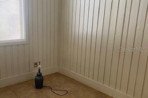 Appartement à louer à Clermont, Floride: 2 chambres, 46.45 m2 № 1740259 - photo 17