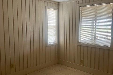 Appartement à louer à Clermont, Floride: 2 chambres, 46.45 m2 № 1740259 - photo 2