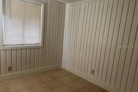 Appartement à louer à Clermont, Floride: 2 chambres, 46.45 m2 № 1740259 - photo 9