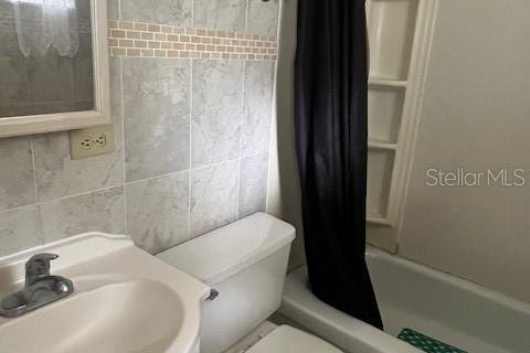 Appartement à louer à Clermont, Floride: 2 chambres, 46.45 m2 № 1740259 - photo 6