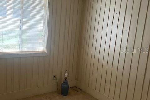 Appartement à louer à Clermont, Floride: 2 chambres, 46.45 m2 № 1740259 - photo 7